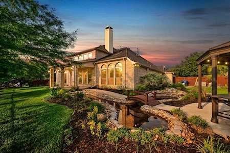 7402 Beecham Lake Ct Richmond, TX 77407