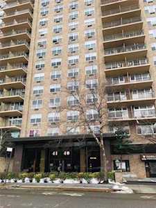 41-40 Union St #6V Flushing, NY 11355