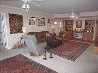 1925 Clifford St #1401 Fort Myers, FL 33901