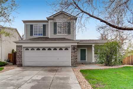 2736 E 131st Ave Thornton, CO 80241