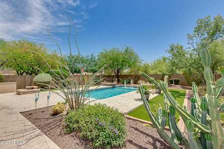 3815 E Matthew Drive Phoenix, AZ 85050
