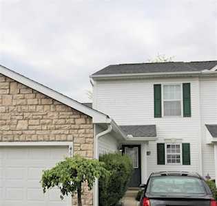 4698 Cadmus Drive Columbus, OH 43228