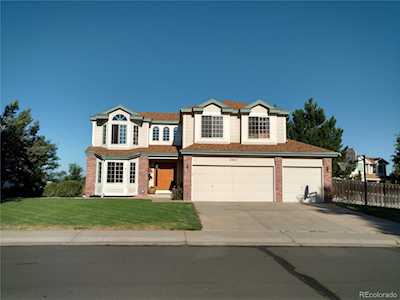 2363 S Truckee Way Aurora, CO 80013