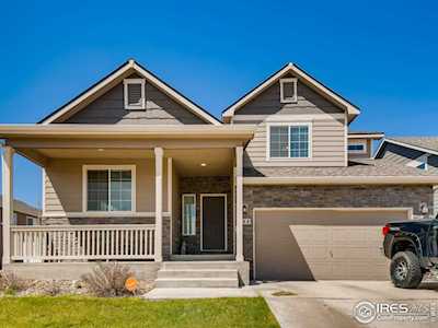 723 Valleybrook Dr Windsor, CO 80550