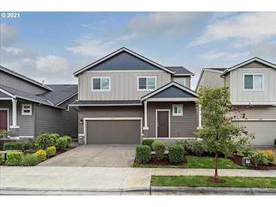 16744 NW Viola St Portland, OR 97229