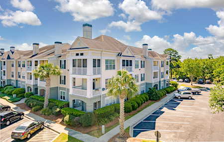 130 River Landing Dr Charleston, SC 29492