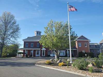 152 Water Street #8 Danvers, MA 01923