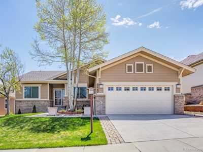 23644 E Phillips Place Aurora, CO 80016