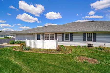 4435 Hammerton Drive Columbus, OH 43228