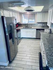 12009 N Par Court Sun City, AZ 85351