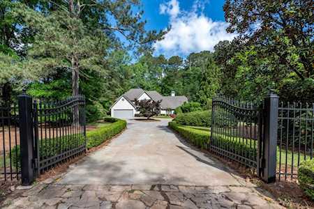 4623 Columns Dr SE Marietta, GA 30067
