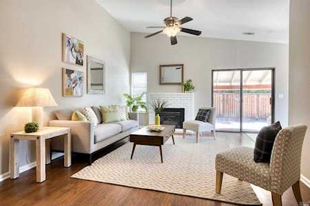 501 Muir Court Vacaville, CA 95687