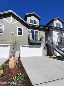 3349 Quarry Springs Dr Park City, UT 84098