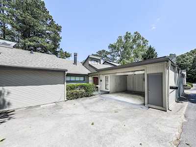 5021 Highland Club Dr Marietta, GA 30068
