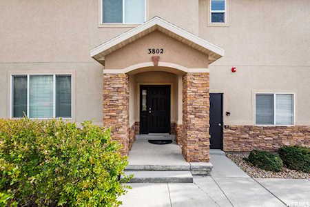 3802 N W Prairie Grass Dr Lehi, UT 84043
