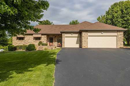 2050 Steeple Chase Ct Nixa, MO 65714