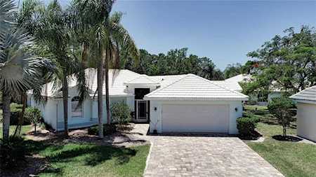1306 Islamorada Blvd Punta Gorda, FL 33955