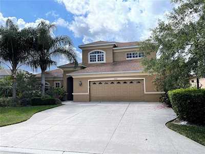 12420 Aster Ave Bradenton, FL 34212