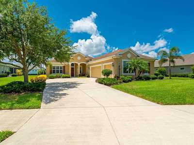 16519 Rivers Reach Blvd Parrish, FL 34219