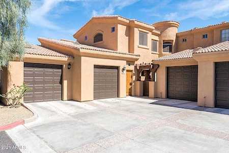 16410 S 12th Street #206 Phoenix, AZ 85048
