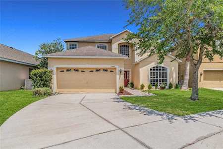 13460 Hidden Forest Cir Orlando, FL 32828