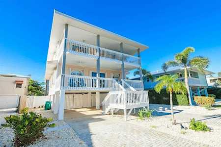 110 Maple Ave Anna Maria, FL 34216
