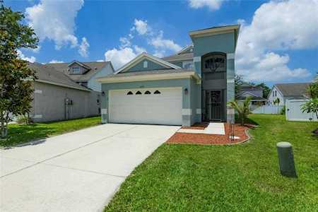 4139 Rocky Fork TERRACE Ellenton, FL 34222