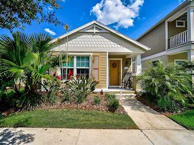 12460 Shimmering Oak CIRCLE Venice, FL 34293
