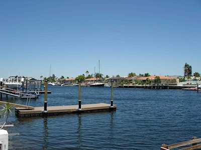 5308 Pilots PLACE New Port Richey, FL 34652