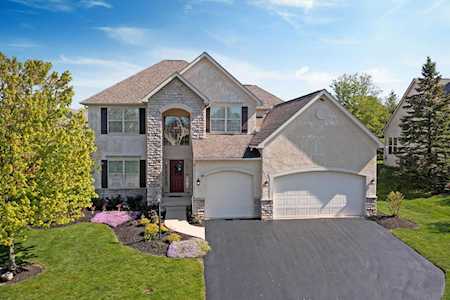 5615 Dorshire Drive Galena, OH 43021