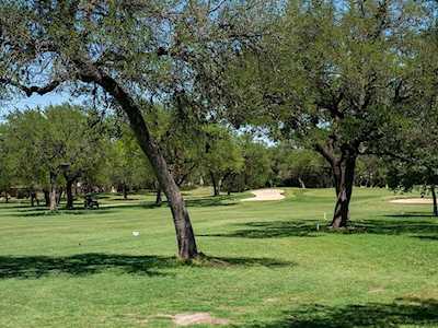 3394 S El Dorado Lakeway, TX 78734