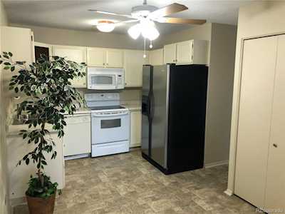 680 S Alton Way #7B Denver, CO 80247