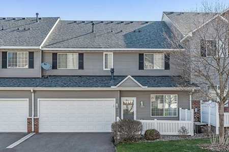 17205 N 49th Avenue #B Plymouth, MN 55446