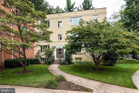 10410 Montrose Ave #M-1 Bethesda, MD 20814