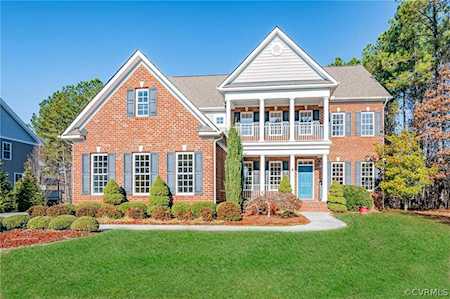 15700 Longlands Rd Chesterfield, VA 23832