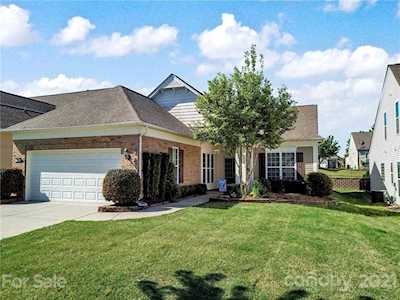 2067 Hartwell Ln Indian Land, SC 29707