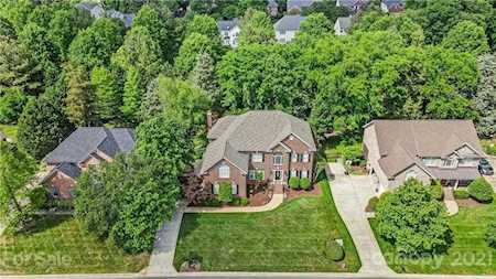 701 Carver Pond Ln Waxhaw, NC 28173