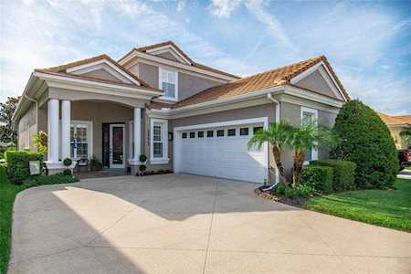 2533 Laurel Glen Dr Lakeland, FL 33803