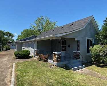 1511 12th Ave N Nashville, TN 37208