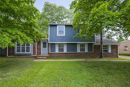 309 Eulala Cir Nashville, TN 37211