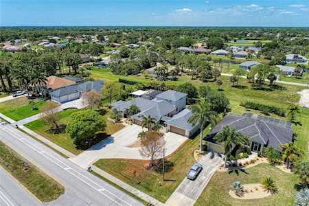 189 Rotonda Blvd E Rotonda West, FL 33947