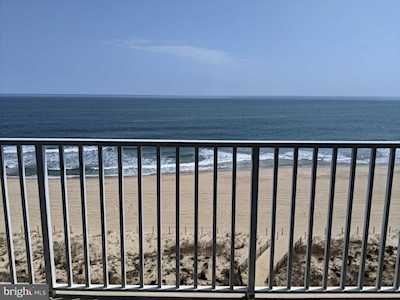 3001 Atlantic Ave #708 Ocean City, MD 21842