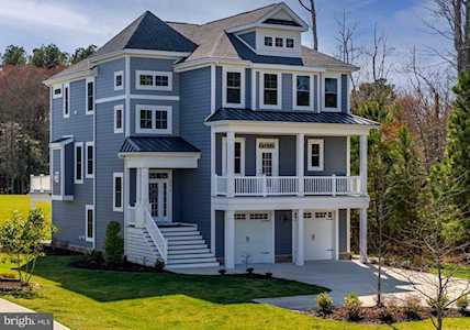 32414 Magnolia Crossing Selbyville, DE 19975