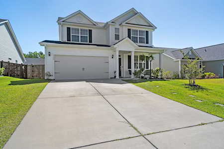 1302 Discovery Dr Ladson, SC 29456