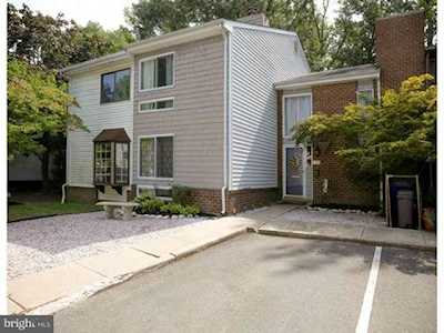 453 Barton Run Blvd Marlton, NJ 08053