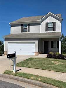 61 Autumn Canyon Path SE Cartersville, GA 30121