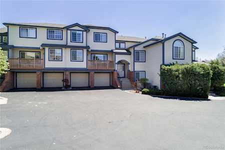 11061 Huron St #1405 Northglenn, CO 80234