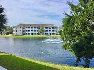4802 51st St W #315 Bradenton, FL 34210