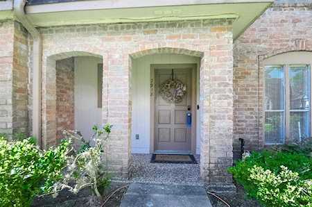 2918 Cambridge Ln Missouri City, TX 77459