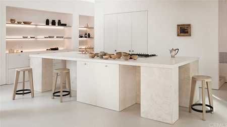 3412 Walnut Ave Manhattan Beach, CA 90266